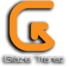 Glázer Transz Kft.