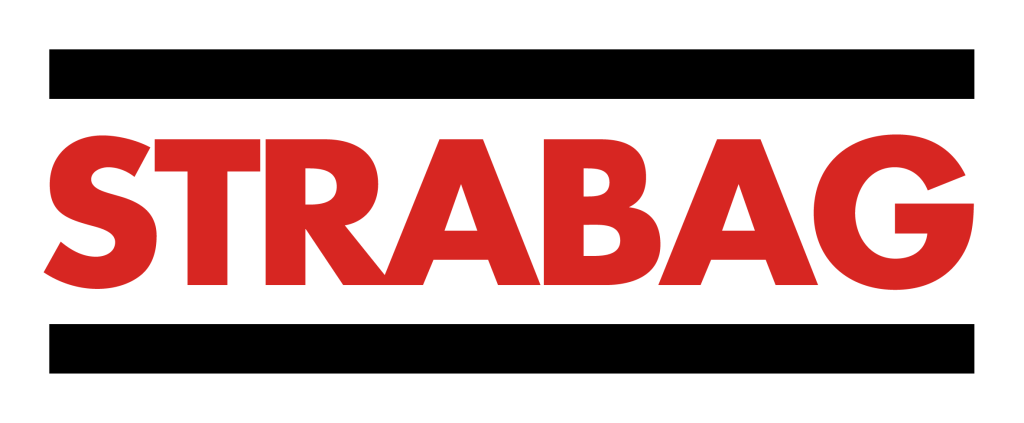 STRABAG_mit_Weissraum_mit_Balken_RGB_200mm_r12