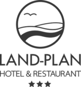 landplan_logo_