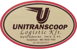 unitranscoop_1