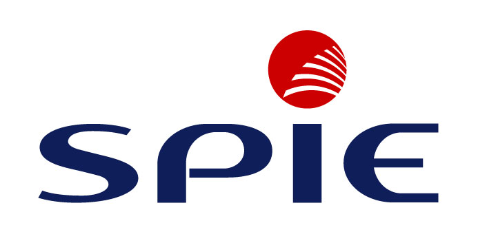 logo-spie_v2