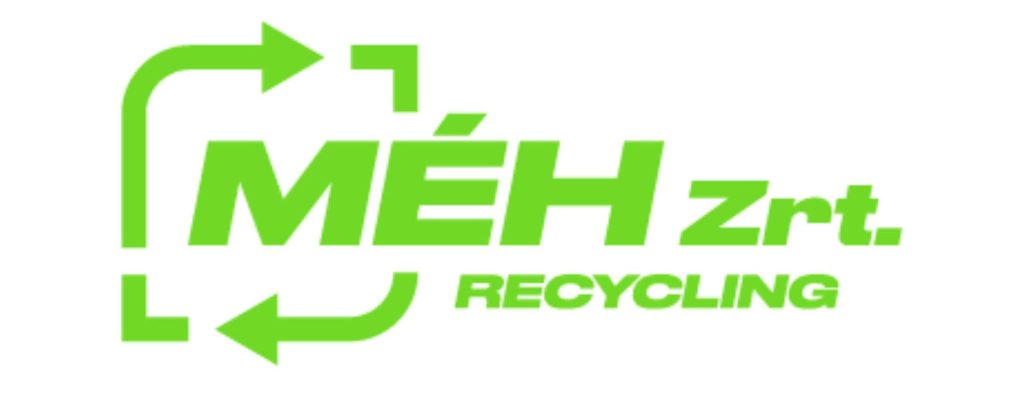 meh_zrt_logo_v2