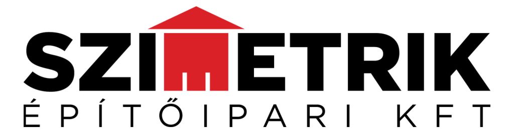 szimterik-logo_v2