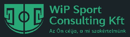 wip_logo_site_colors