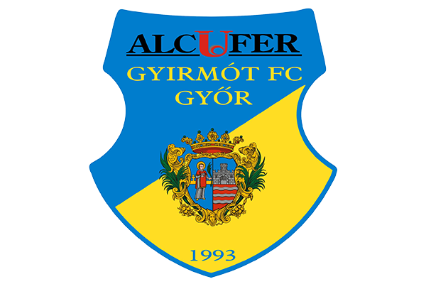 Gyirmot_logo_600x400